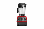 Blenderit - Vitamix Blenderi Explorian E520 Red - 1300 W - 703113727320