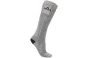 Fanituotteet - Heat Experience - HEES041GR-L sock - Sukat - HEES041GR-L