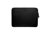 Laukut - Puro Slim Guard 16" Laptop Bag - Black - PUSLIMGS15BLK