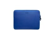 Laukut - Puro Slim Guard 14" Laptop Bag - Blue - PUSLIMGS13BLUE
