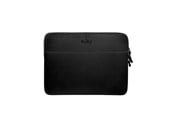 Laukut - Puro Slim Pocket 13" Laptop Bag - Black - PUSLIMPS13BLK