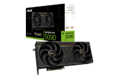 Näytönohjaimet - ASUS GeForce RTX 5090 ProArt OC - 32GB GDDR7 RAM - Näytönohjaimet - 90YV0P00-M0NA00