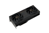 Näytönohjaimet - ASUS GeForce RTX 5090 ProArt OC - 32GB GDDR7 RAM - Näytönohjaimet - 90YV0P00-M0NA00