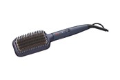 Muut henkilökohtaiset hygieniatuotteet - Philips 5000 Series BHH885 - hair straightening brush - BHH885/00