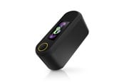 Puhelin - Muut lisävarusteet - Brook Gaming Pocket Auto Catch Carry - FM00011091