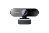Webcam - eMEET SmartCam Nova Webcam - E3109