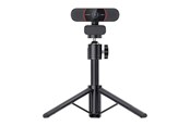 Webcam - eMEET SmartCam C960 4K Webcam + Tripod - E3117