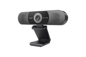 Webcam - eMEET SmartCam C980 Pro 4K Webcam - E3132