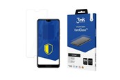 Puhelintarvikkeet - Näytönsuojat - 3mk HardGlass tempered glass for Huawei P20 - 5903108015370