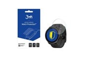 Smartwatch - Lisävarusteet - 3mk Tempered Glass  Watch Protection FlexibleGlass for Suunto Race S - 5903108585392
