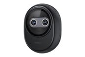 Webcam - eMEET Piko Webcam - E3141