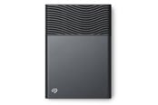 Kovalevyt - ulkoiset - Seagate One Touch Hub - Ulkoiset kovalevyt - 24TB - Harmaa - STNB24000400