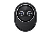 Webcam - eMEET Piko+ Webcam - E3142