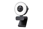 Webcam - eMEET SmartCam S600L Webcam - E3153