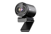 Webcam - eMEET SmartCam S600 Webcam - E7001