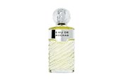 Parfyymit & Tuoksut - Rochas Eau De  Eau De Toilette 100 ml - 3386460076265