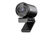 Webcam - eMEET SmartCam S600 Webcam Kit - E7001K