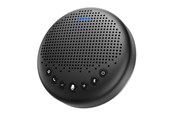 Mikrofonit - eMEET Luna Wireless Conference Speaker - eMeet Luna