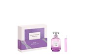 Lahjapakkaus - Coach Dreams Moonlight Eau De Parfum 67.5ml.- Gift Box. - 3386460150545