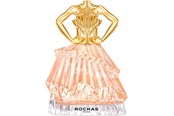 Parfyymit & Tuoksut - Rochas Audace Eau De Parfum 90 ml - 3386460153867