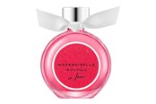 Parfyymit & Tuoksut - Rochas Mademoiselle In Love Eau De Parfum 90ml - 3386460171267