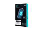 Puhelintarvikkeet - Näytönsuojat - 3mk Gaming foil  1UP for Samsung Galaxy S25+ - 5903108611527