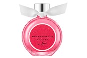 Parfyymit & Tuoksut - Rochas Mademoiselle In Love Eau De Parfum 50 ml - 3386460171274
