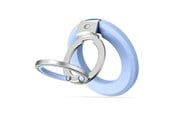 Puhelin - Muut lisävarusteet - Tech-Protect MMR500 MagSafe Phone Holder - Blue - 5906302318490