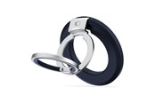 Puhelin - Muut lisävarusteet - Tech-Protect MMR500 MagSafe Phone Holder - Navy Blue - 5906302318506