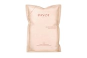 Kasvojen hoito - Payot Nue Boosts Radiance Tonic Lotion 200 ml - 3390150583698