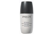 Parfyymit & Tuoksut - Payot Optimale Anti-Perspirant Deodorant Roll-On 75 ml - 3390150586569