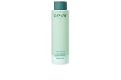 Kasvojen hoito - Payot Pate Grise Bi-Phase Tonic Lotion 200 ml - 3390150589959