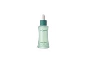 Kasvojen hoito - Payot Pâte Grise Exfoliating Serum 30 ml - 3390150592461
