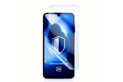 Puhelintarvikkeet - Näytönsuojat - 3mk Tempered glass FlexibleGlass for Samsung Galaxy A16 - 5903108603638