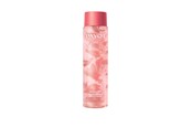 Kasvojen hoito - Payot Roselift Lifting Essence Lotion 125 ml - 3390150592690