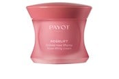 Kasvojen hoito - Payot Roselift Illuminating Day Cream 50 ml - 3390150592706