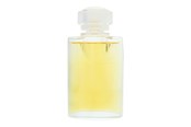 Parfyymit & Tuoksut - Joop! Splash Eau De Toilette 50 ml - 3414206000035