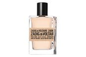 Parfyymit & Tuoksut - ZADIG & VOLTAIRE This Is Her! Vibes Of Freedom Eau de Parfum 50 ml - 3423222048297