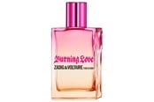 Parfyymit & Tuoksut - ZADIG & VOLTAIRE This Is Her! Burning Love Limited Edition Eau de Parfum 50 ml - 50 ml - 3423222124229
