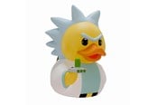 Fanituotteet - TUBBZ - Numskull - Rick and Morty - Tubbz - Rick (Boxed Ed - Figuuri - 5056280467229