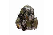 Fanituotteet - TUBBZ - Doom Slayer (Boxed Edition) - Figuuri - 5056280466802