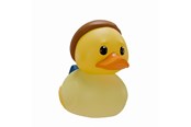 Fanituotteet - Mini TUBBZ - Rick and Morty - Morty (Mini Edition) - Figuuri - 5056280465317