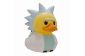 Fanituotteet - Mini TUBBZ - Rick and Morty - Rick (Mini Edition) - Figuuri - 5056280465300