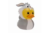 Fanituotteet - Mini TUBBZ - Looney Tunes - Bugs Bunny (Mini Edition) - Figuuri - 5056280465010