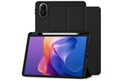 Tabletti - Kannet & Suojakotelot - Tech-Protect  SC Pen Case for Xiaomi Redmi Pad 2 11.0 - Black - 5906302318698