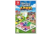 Pelit - Hasbro Games Junior Collection - Nintendo Switch - Viihde - 5061005359536