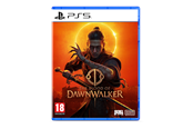 Pelit - The Blood of Dawnwalker (Day One Edition) - Sony PlayStation 5 - RPG - 3391892043969