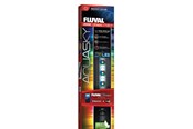 Kalat - FLUVAL Aquasky 3.0 LED w/WiFi & BT 21W 75-105 cm - 16652