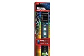 Kalat - FLUVAL Aquasky 3.0 LED w/WiFi & BT 25W 83-106 cm - 16653