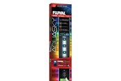 Kalat - FLUVAL Aquasky 3.0 LED w/WiFi & BT 30W 99-130 cm - 16655